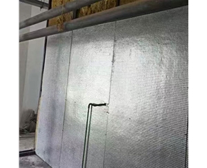 随州镀锌防锈面...
