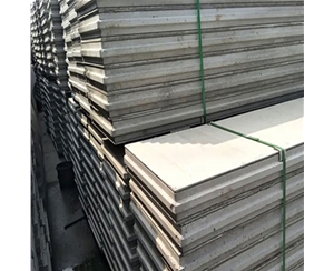 随州聚苯颗粒水...