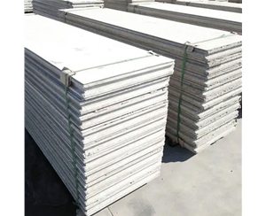 随州按需定制内...