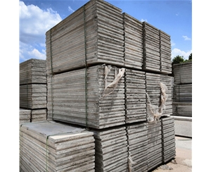 随州娱乐场所 ...