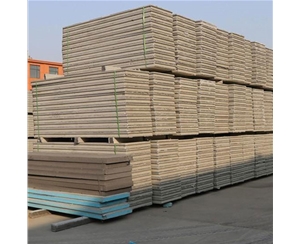 随州聚苯颗粒水...